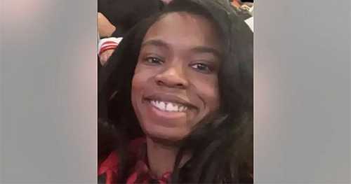 Black Female Chicago Police Dispatcher Reported Missing, Family Pleads For Help