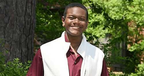 Black Student From Mississippi Accepted into 50 Universities, Awards Over $10M in Scholarships