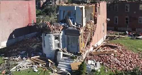 St. Louis mayor says 