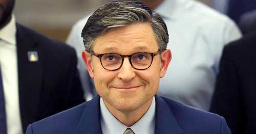 House Republicans narrowly pass budget bill after all-night session