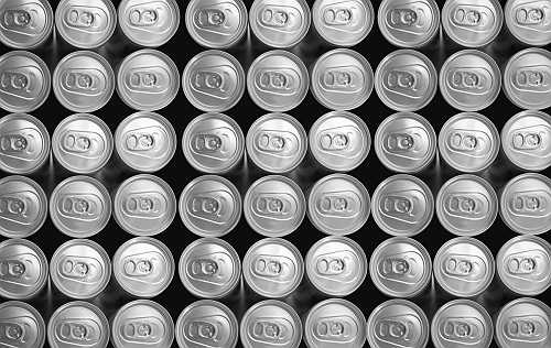 Your daily energy drink may be a ticking time bomb