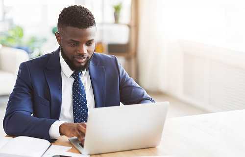 Energy tracking is the new time management secret Energy tracking is the new time management secret