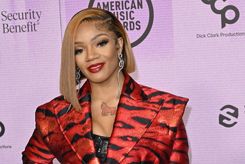 GloRilla's shocking social media mistake