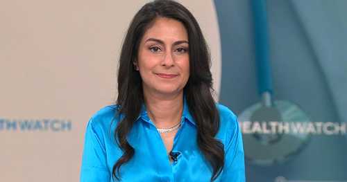 New rule blocks generic versions of Ozempic and Wegovy