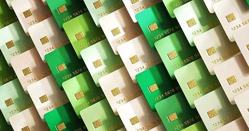 Tips for paying off credit card debt, managing interest