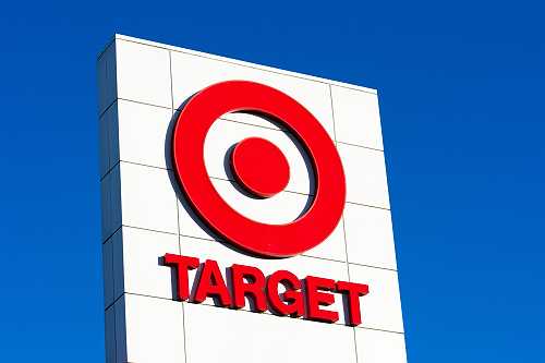 Target admits DEI rollback and boycotts contributed to sales decline
