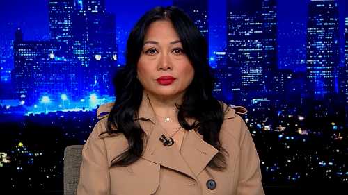 Cassie’s Former Makeup Artist Testifies About Injuries After Alleged Diddy Hotel Incident