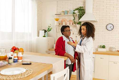 5 Critical early signs your heart is getting weak