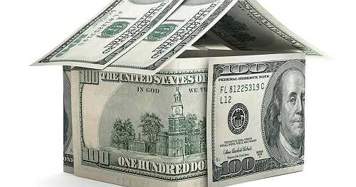 Some homeowners could get a fat deduction under the new GOP tax bill. Here's what to know.