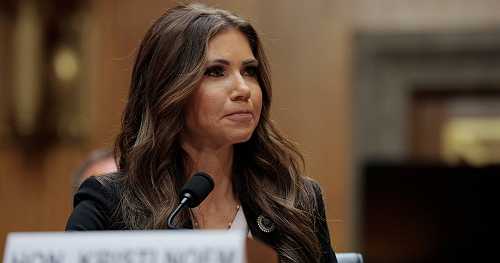 Federal judge stops Trump administration from terminating certain international students' legal status