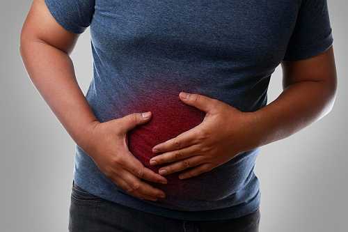 Best foods that dissolve liver fat effortlessly