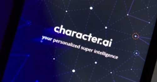 Wrongful death lawsuit raises question, do AI chatbots have free speech?