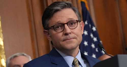 Key features of Trump-backed House GOP budget bill