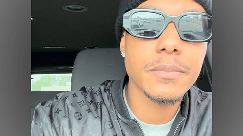 Skilla Baby Shot in Detroit on 8 Mile, Survives Gunfire