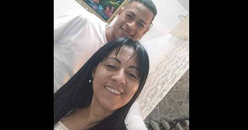 With no release in sight, relatives of Venezuelan detainees in CECOT find comfort in support group