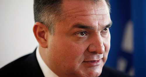 Florida court orders convicted 