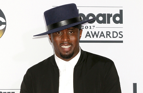 Diddy’s former PA testifies in explosive trial