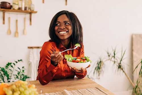 How 12 Black businesses shine at Taste of Cincinnati 2025