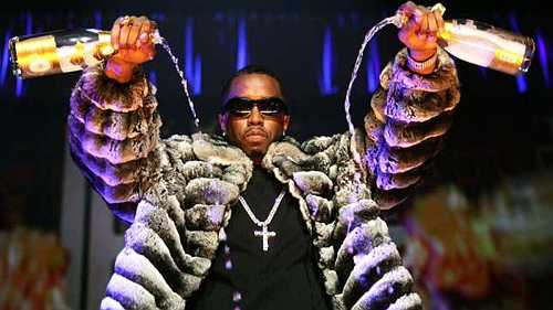 Here's What Will Happen To Diddy’s Money If He’s Convicted Here's What Will Happen To Diddy’s Money If He’s Convicted