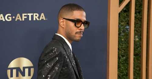 Kid Cudi testifies about relationship with Cassie Ventura at Sean 
