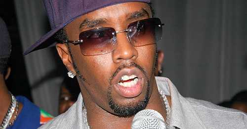 How Kid Cudi's testimony at Sean 