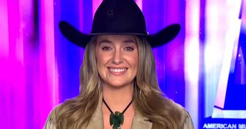 Lainey Wilson shares new single 