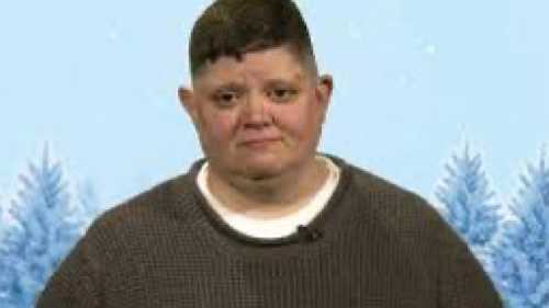 St. Louis Mayor Removes Emergency Head After Tornado Siren Failure