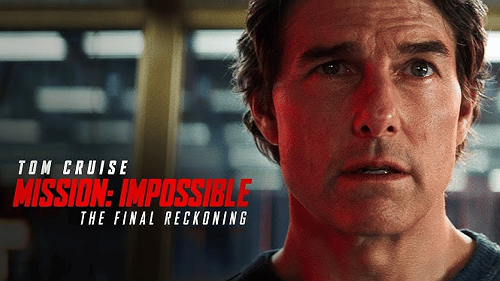 What to Watch This Weekend: Must-See Streaming Picks and Movie Theater Highlights