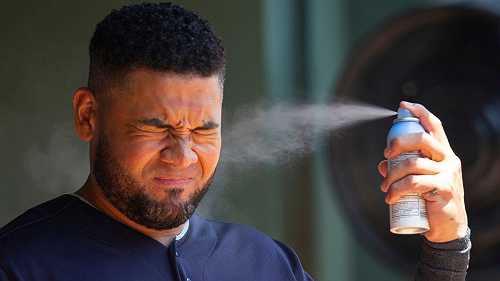 You should wear sunscreen even if you have darker skin. Here's why