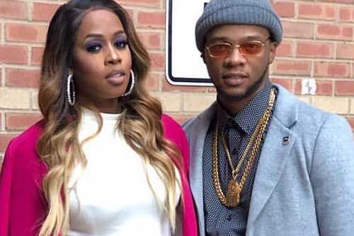 Remy Ma and Papoose’s Feud Heats Up With Old Texts and Divorce Drama
