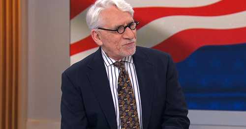 History of Memorial Day