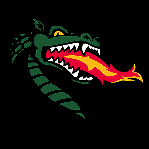 Possible 1st-rounder chooses U-M over NBA draft