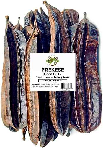 Check out this Pin from Ayshanoor23