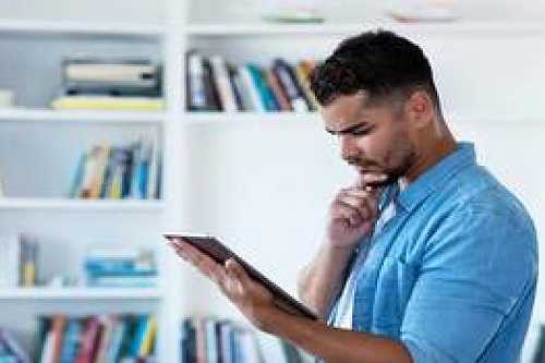 How to Reduce Cart Abandonment?