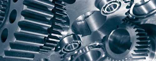 How to Choose Reliable Casting Parts Suppliers in India?