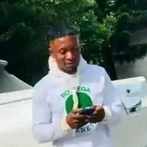 RayBoy - Fall In Love