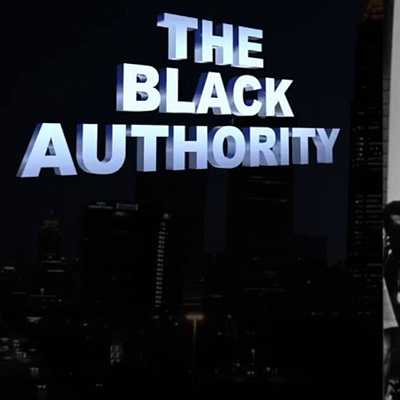 The Real Reason Behind MAGA Racists Targeting Cracker Barrel by The Haze Of Our Lives (On Code All The Time)