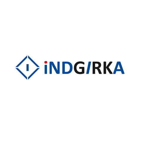 Indgirka - The Role of Indian sheet metal components manufacturers in Global Manufactu