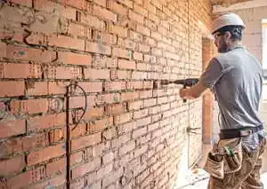 Wholesale Foundation Repair Material Manufacturer and Supplier