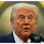 Trump’s threat: Satire, memes, anger in Nigeria amid national fear 