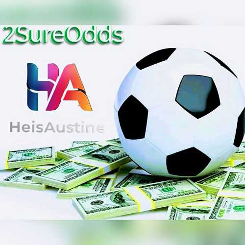 ⚡🔥Boosted SportyBet Code @HeisAustine