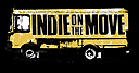 Indie on the Move - Music Venues Database & Tour Booking Contacts
