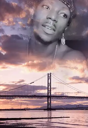 R B - Shawa by RB era: Listen on Audiomack