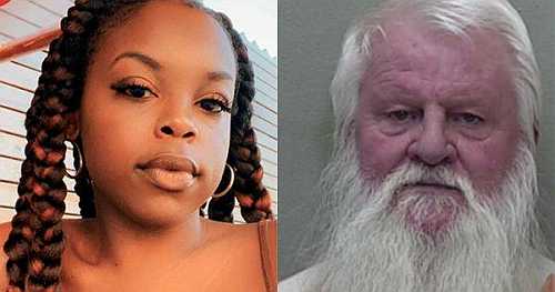 Black Driver Held Against Her Will By White Man Who Claimed He Owns the Road