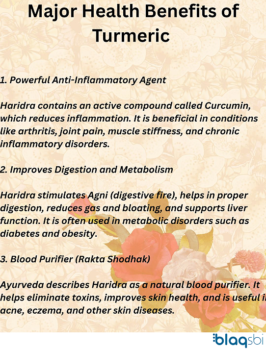 Blaqsbi | Post: health benefit of turmeric health benefit of turmeric Blaqsbi | Post: health benefit of turmeric health benefit of turmeric