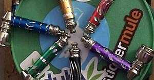 Paraphernalia_Palace | eBay Stores