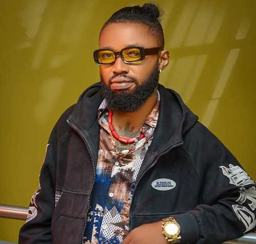 Entertainment: King White Money – Afrobeat Music, Songs, Biography & Success Story @HeisAustine