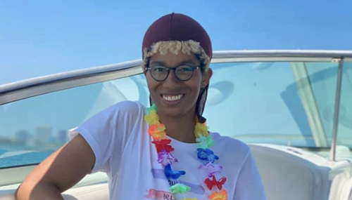 A Black trans woman disappeared in the Bahamas last year; her loved ones in Chicago still have no answers