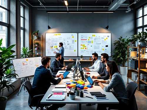 How Website Development Impacts SEO, User Experience, and Conversions? - Foduu