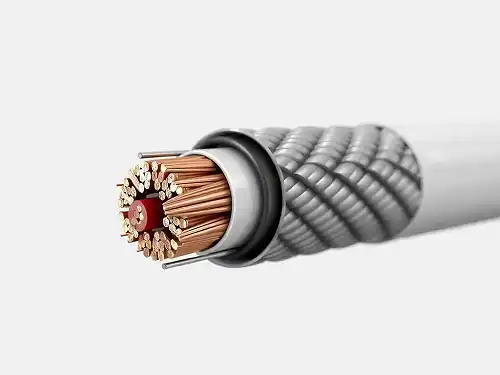 How to Choose the Right SWA Cable: Size, Armouring, and Voltage Explained How to Choose the Right SWA Cable: Size, Armouring, and Voltage Explained
